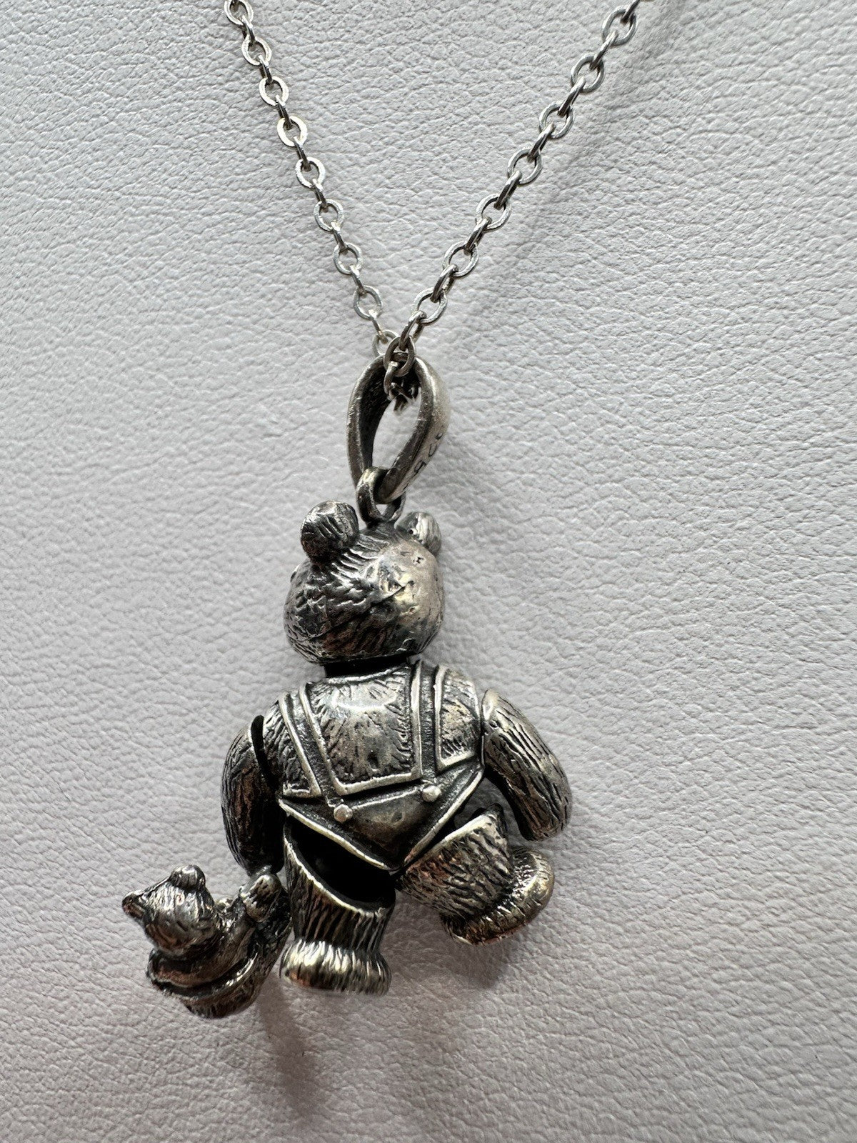 47865197