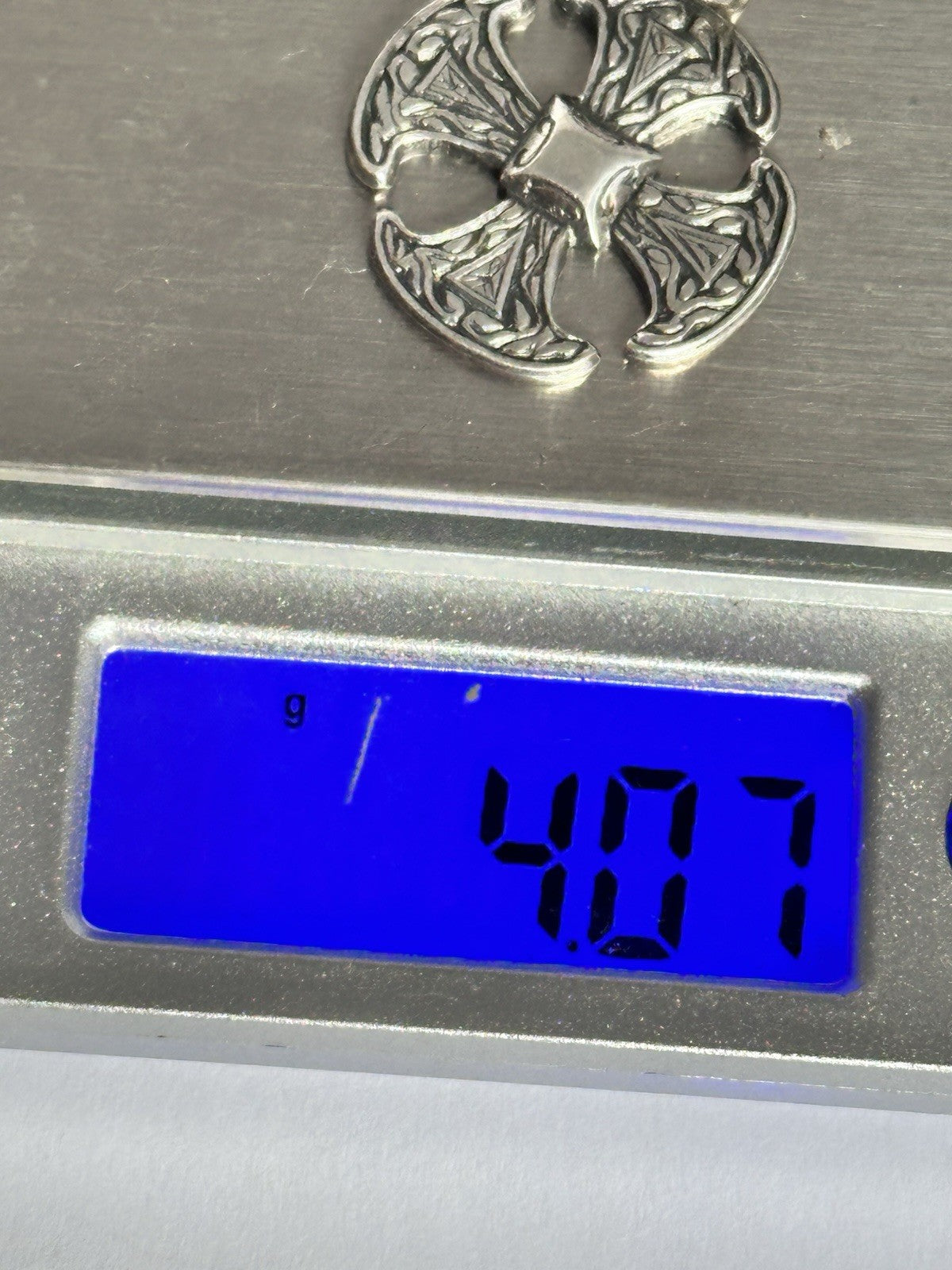 45237017