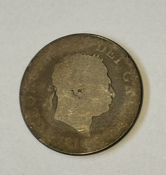 45756628