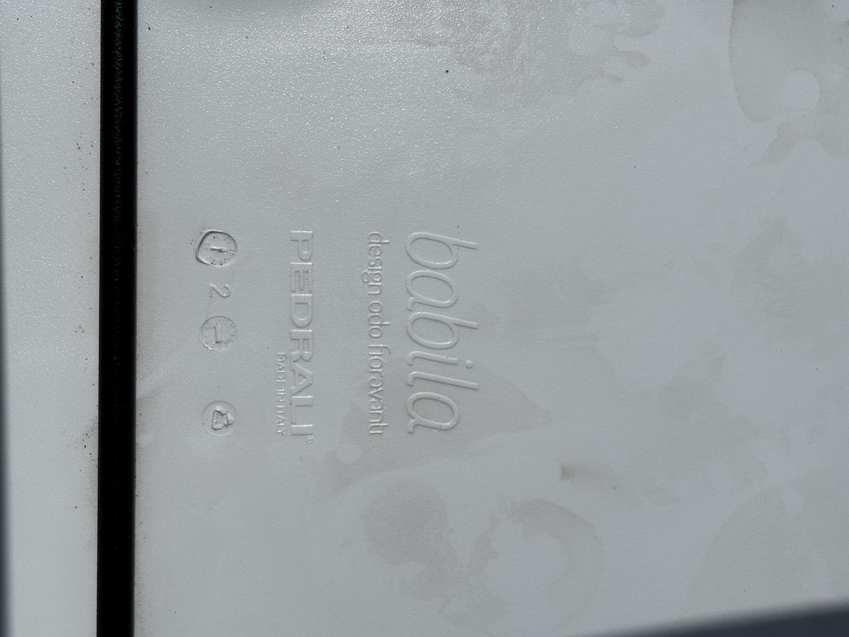 47690956