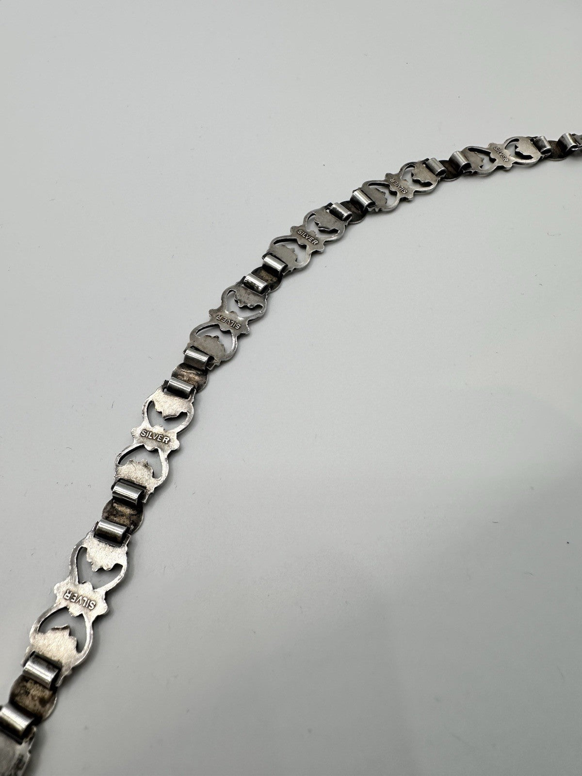 47690370