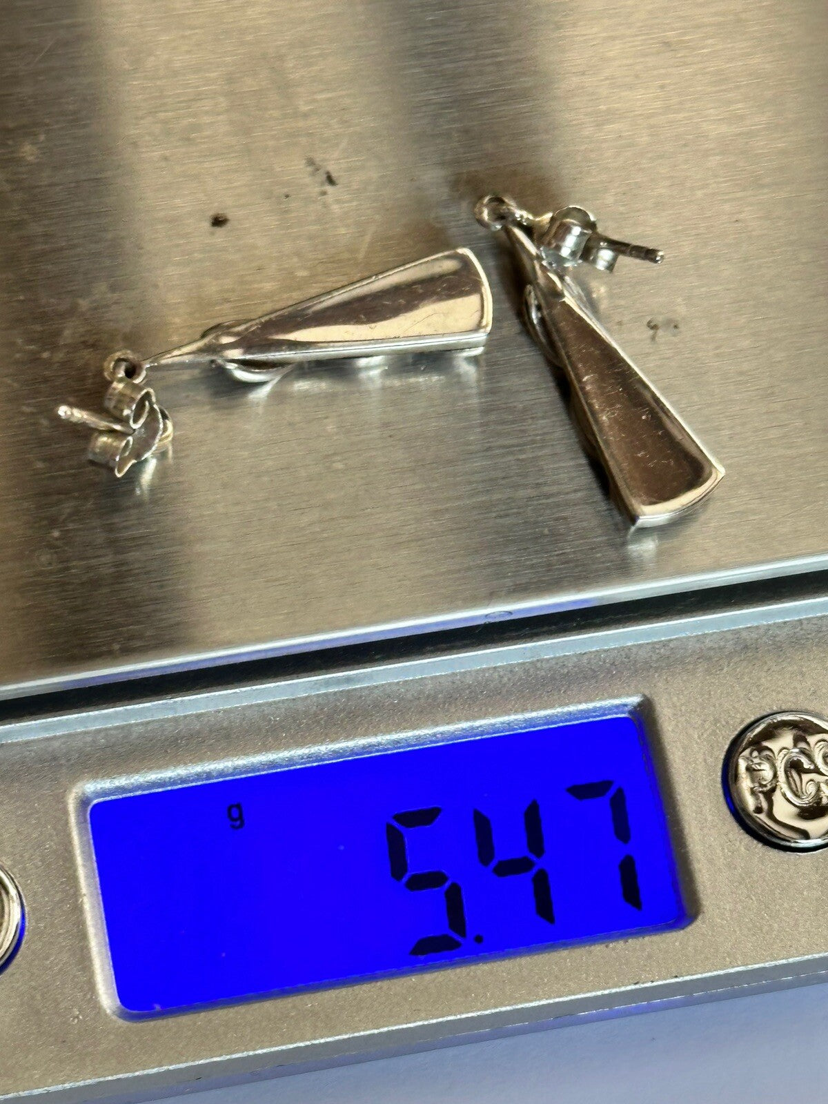 47653581