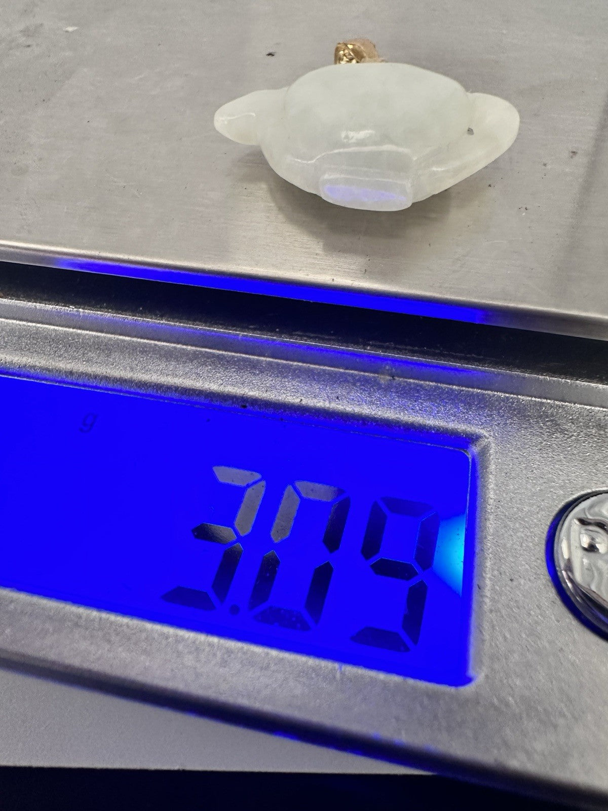 47825099