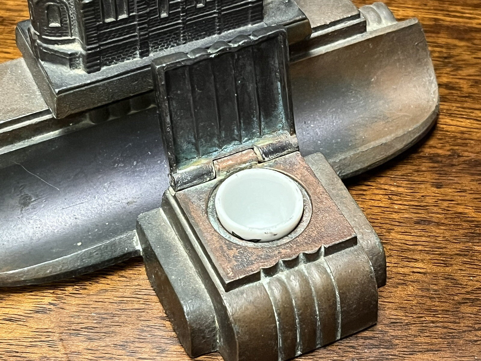 47652964