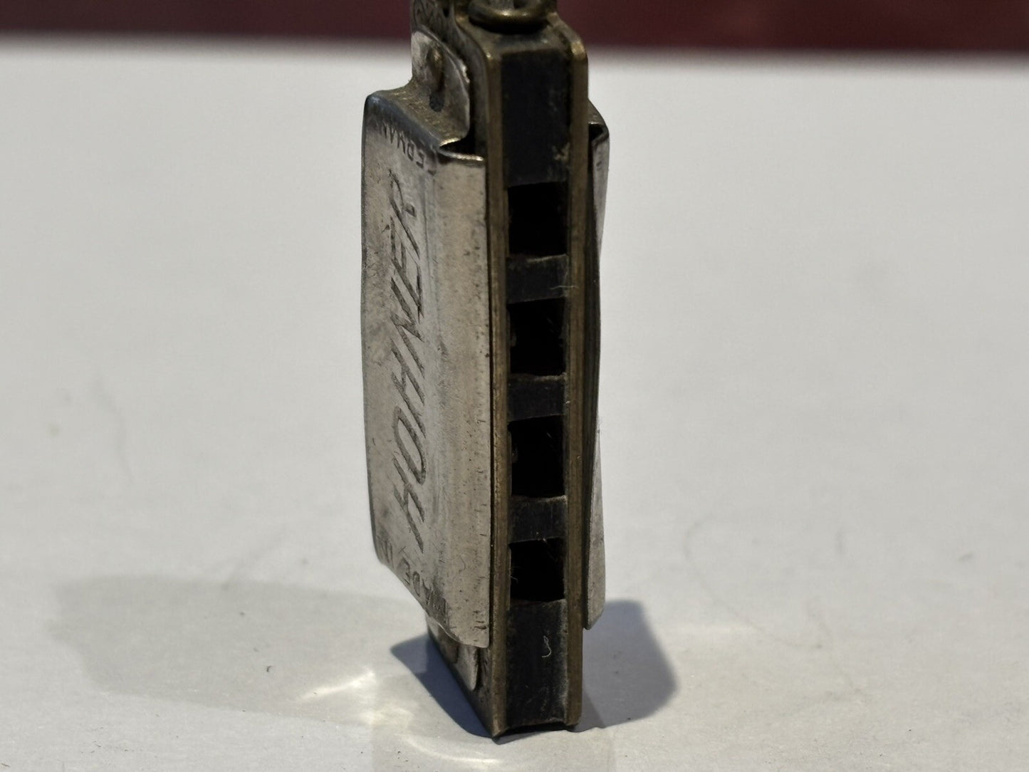 47654768