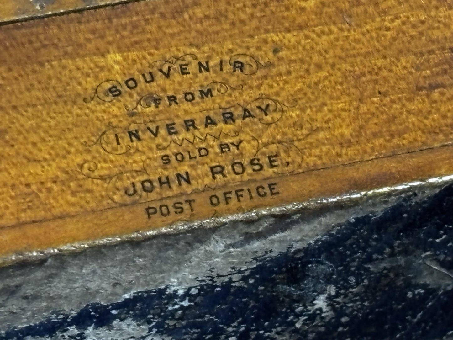 47773508