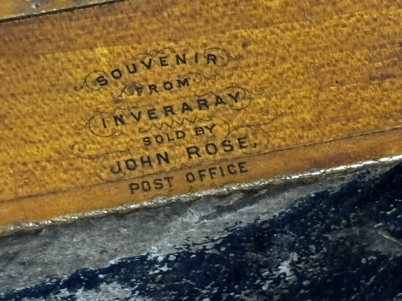 47773508