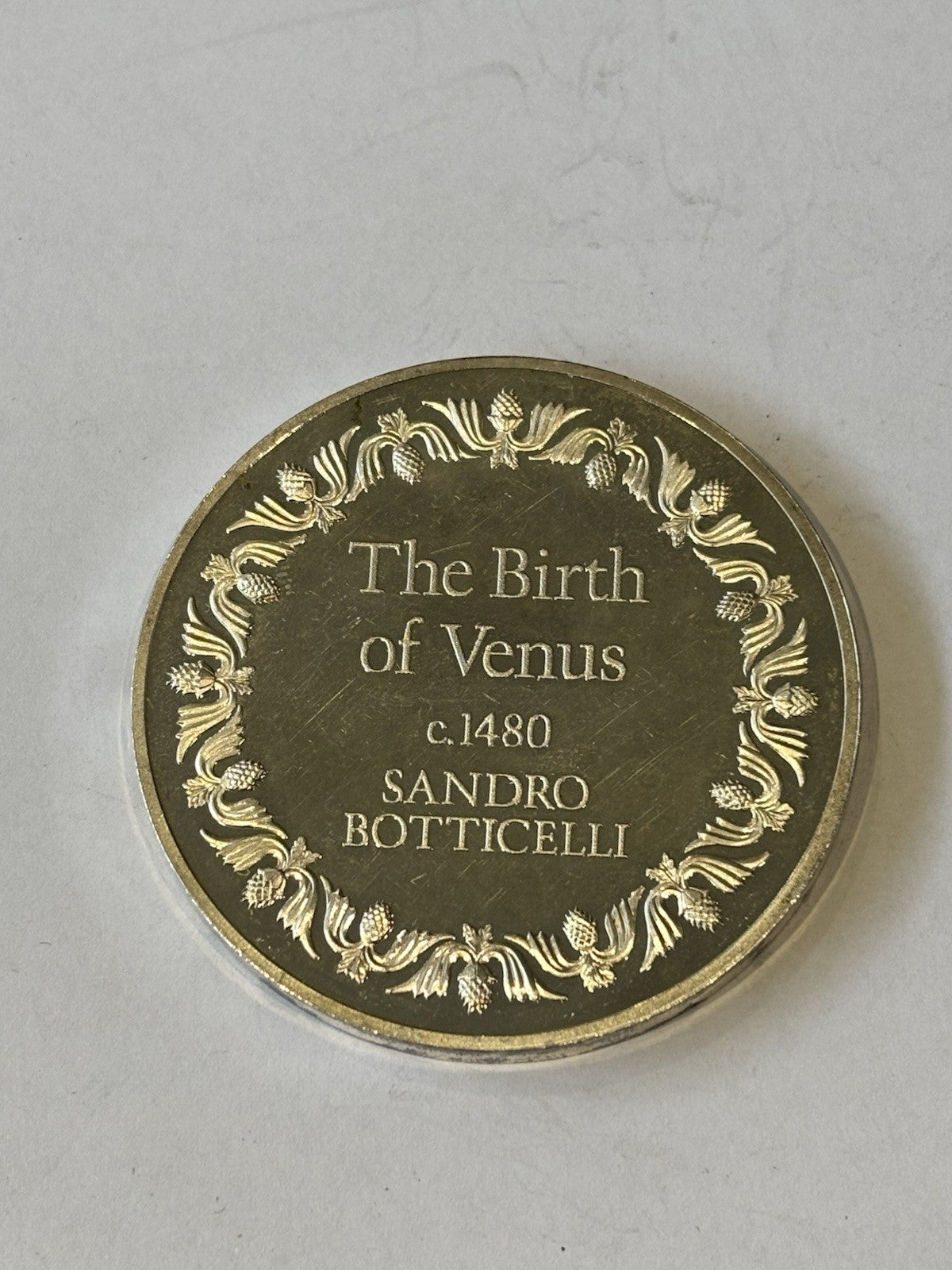 45023942