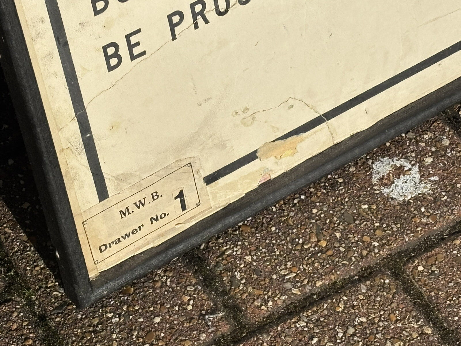 47654585