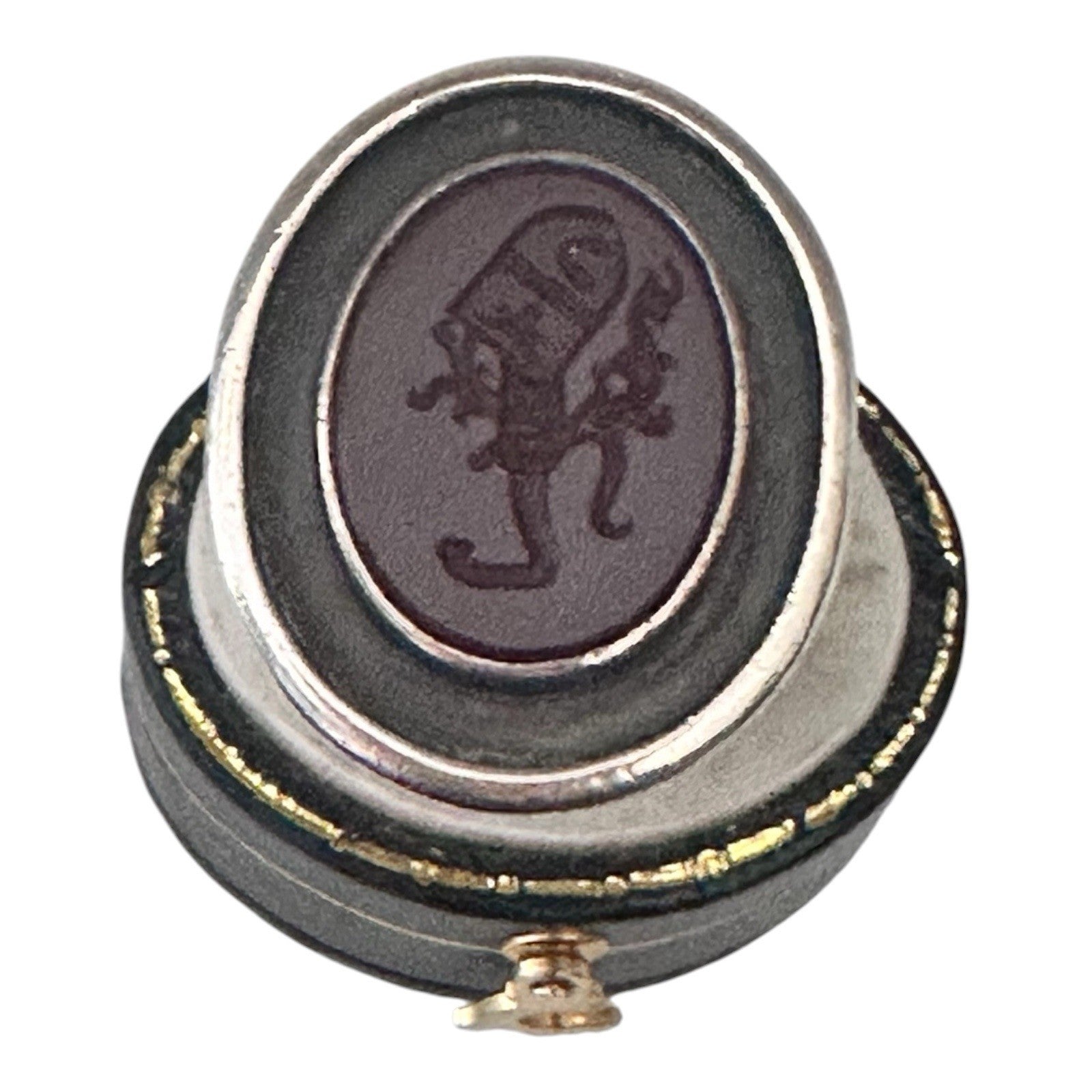 47700496