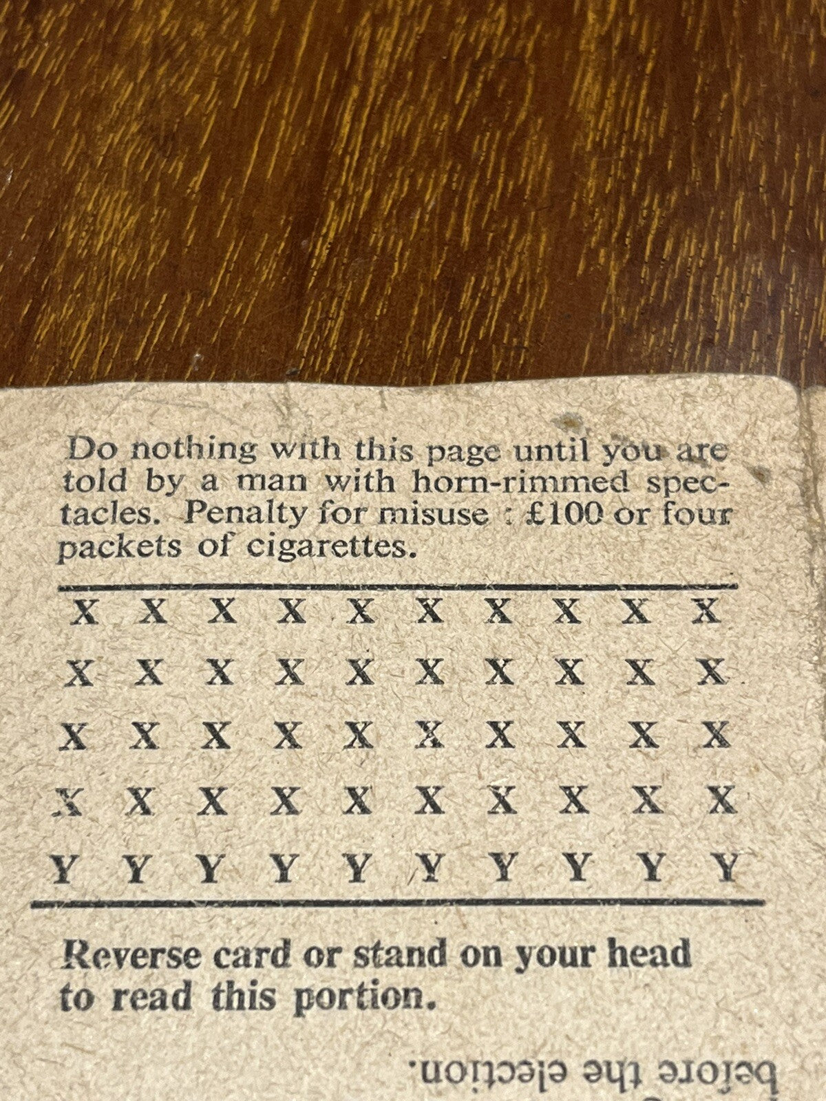 47648333