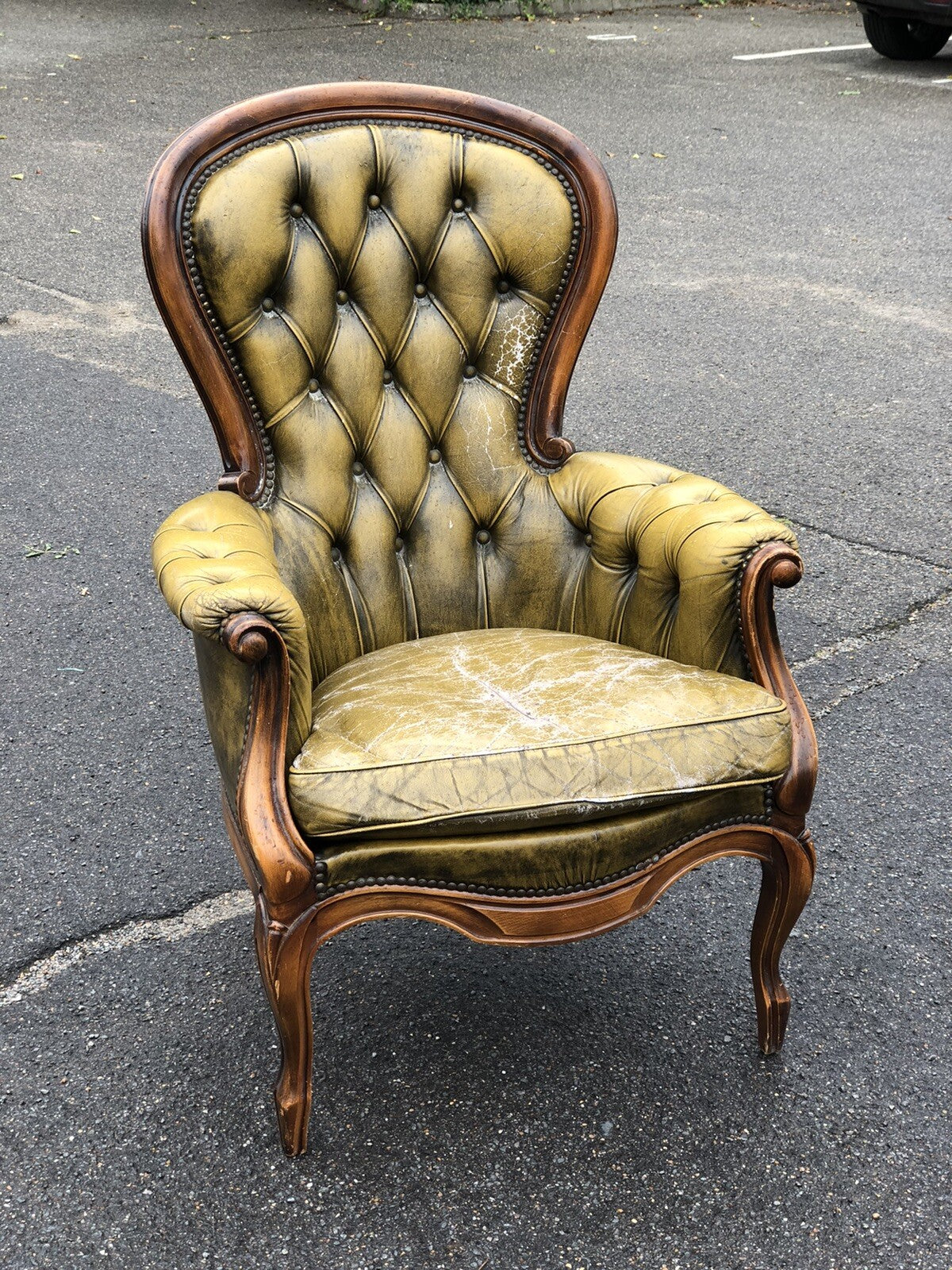 47650266
