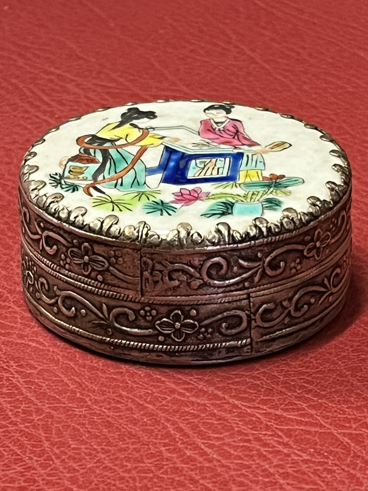 47653060