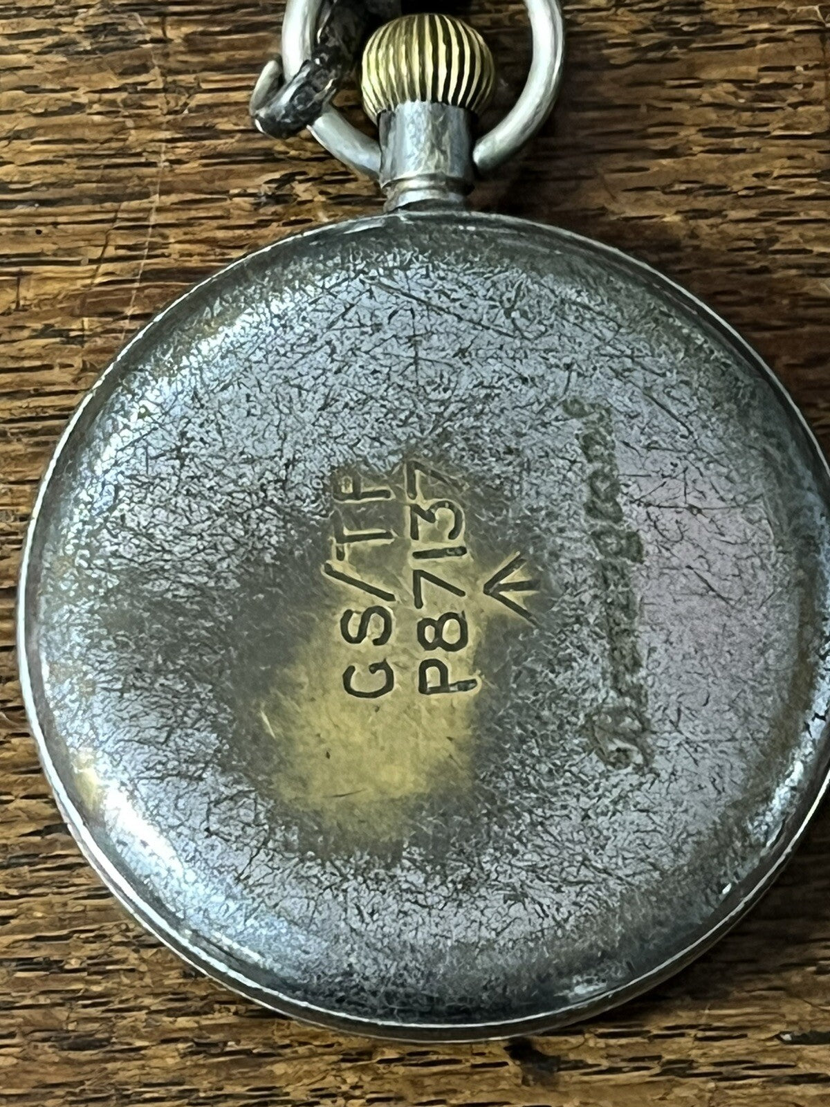 47654104