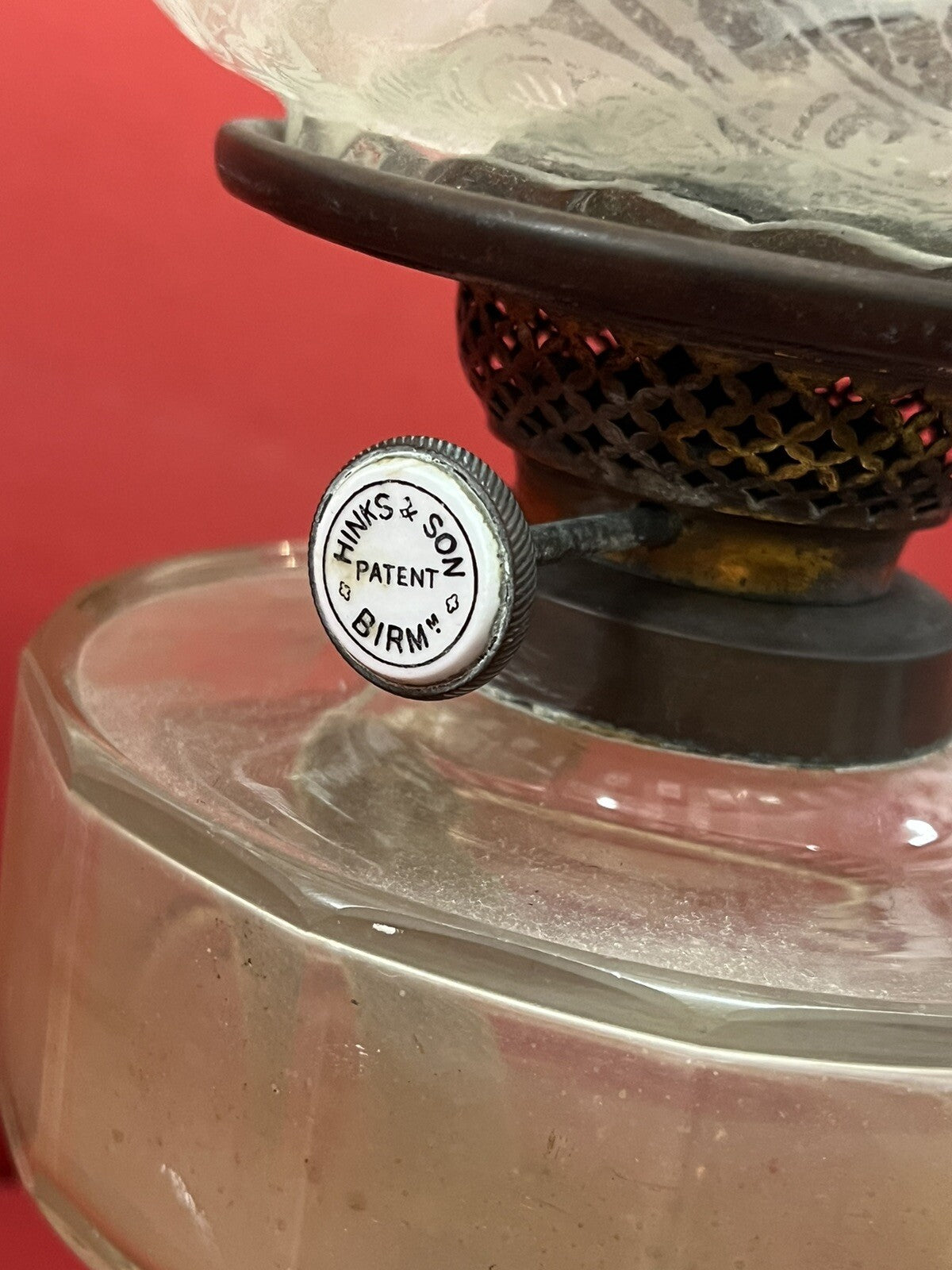47650244