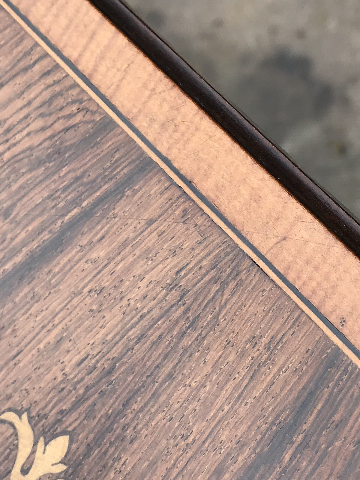 47655996