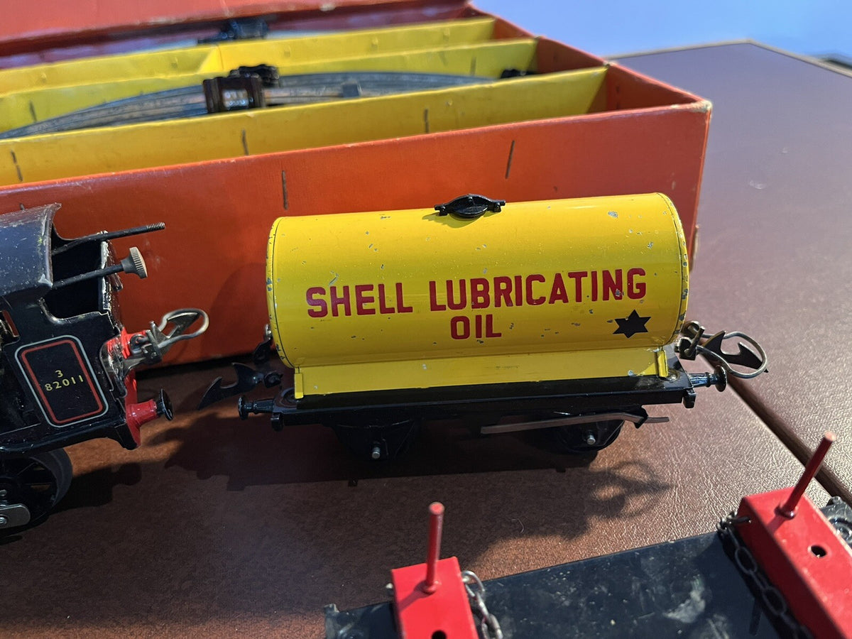 47652934