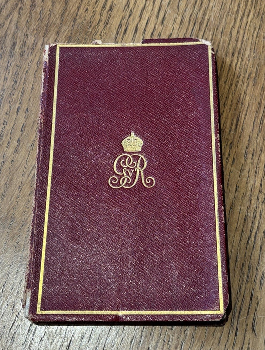45666480