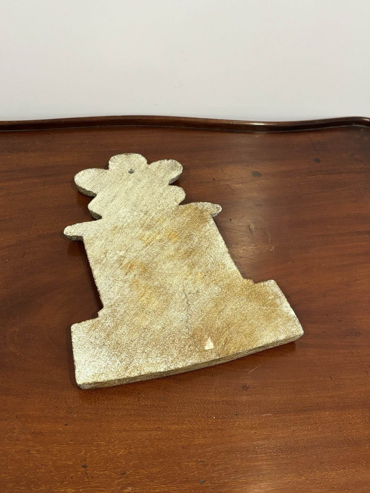 47656959