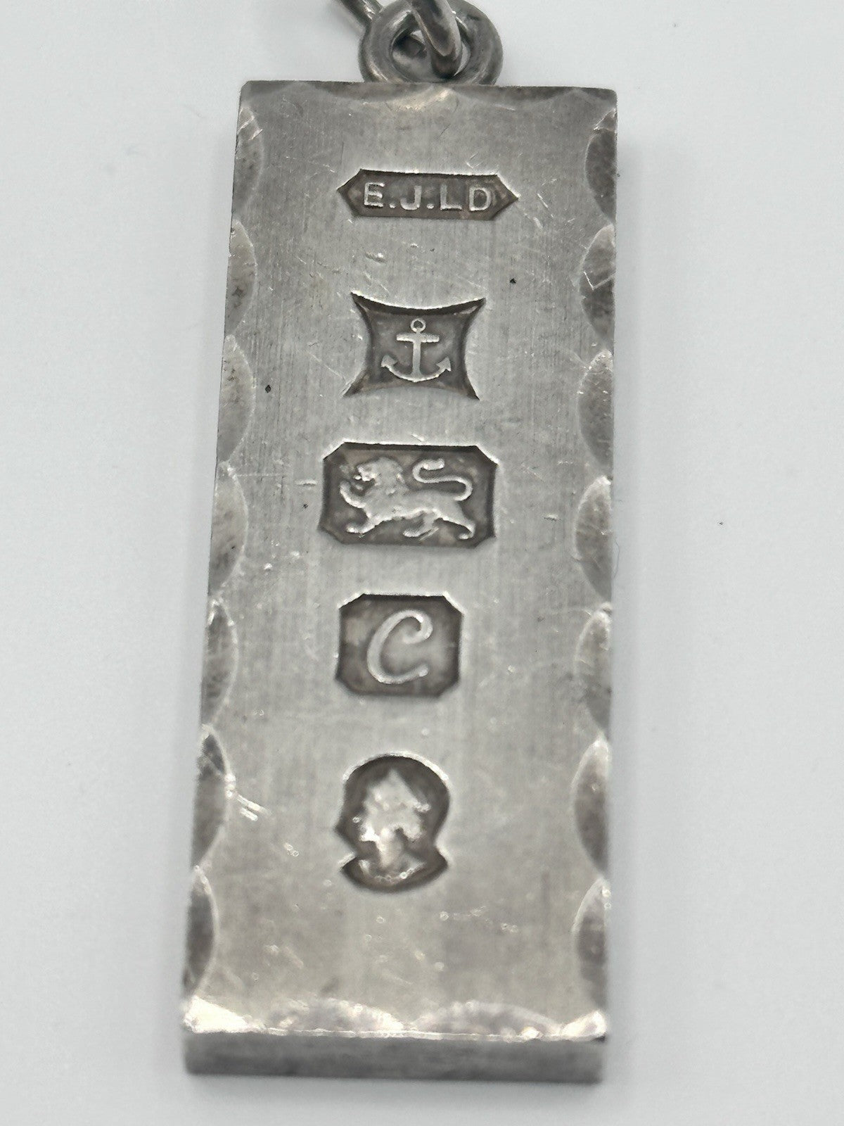 47690697