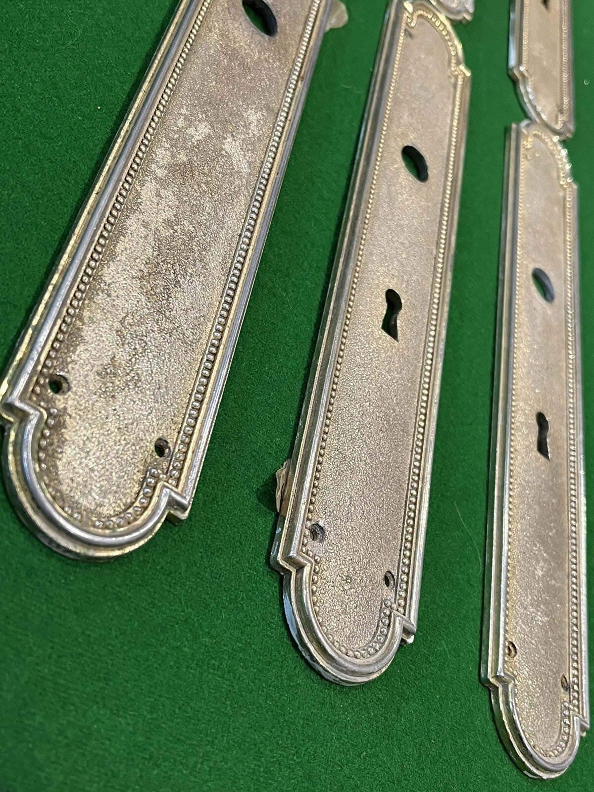 47652242