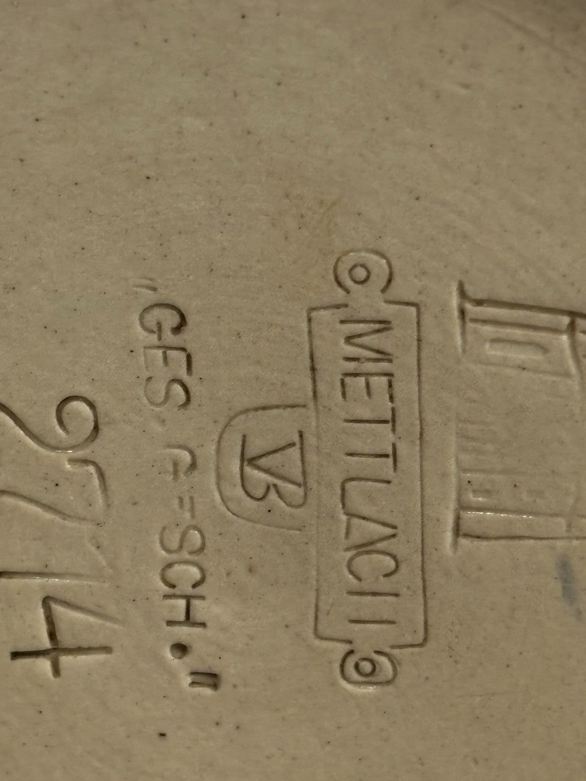 45907083