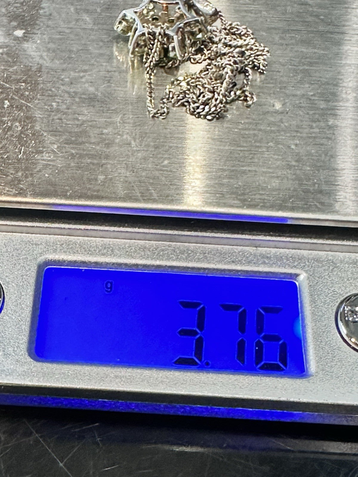 47850395