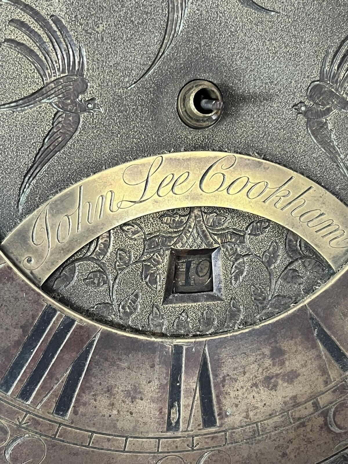 47690904