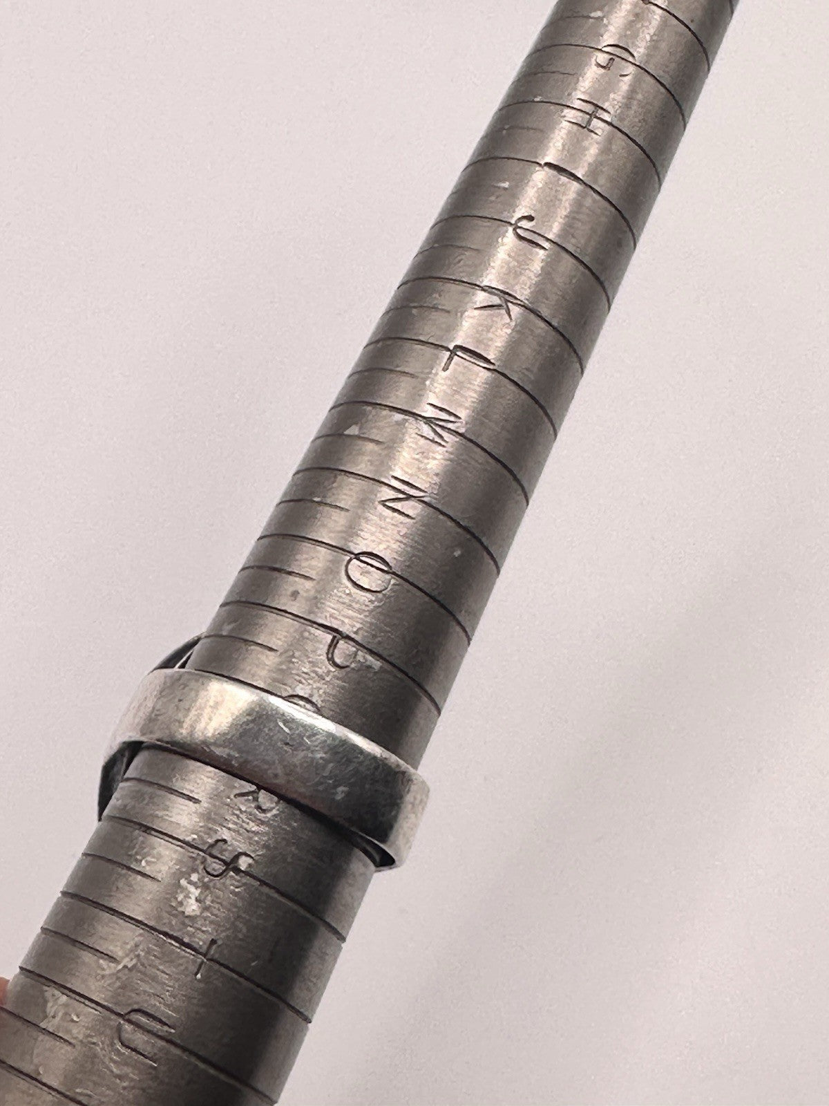 47700496