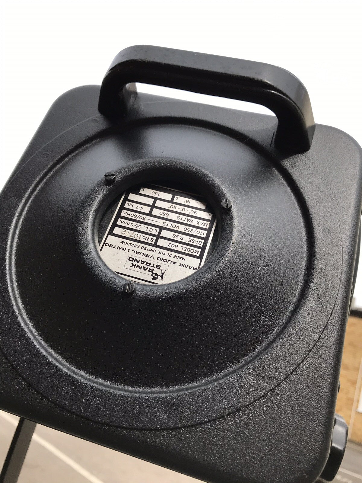 47647632