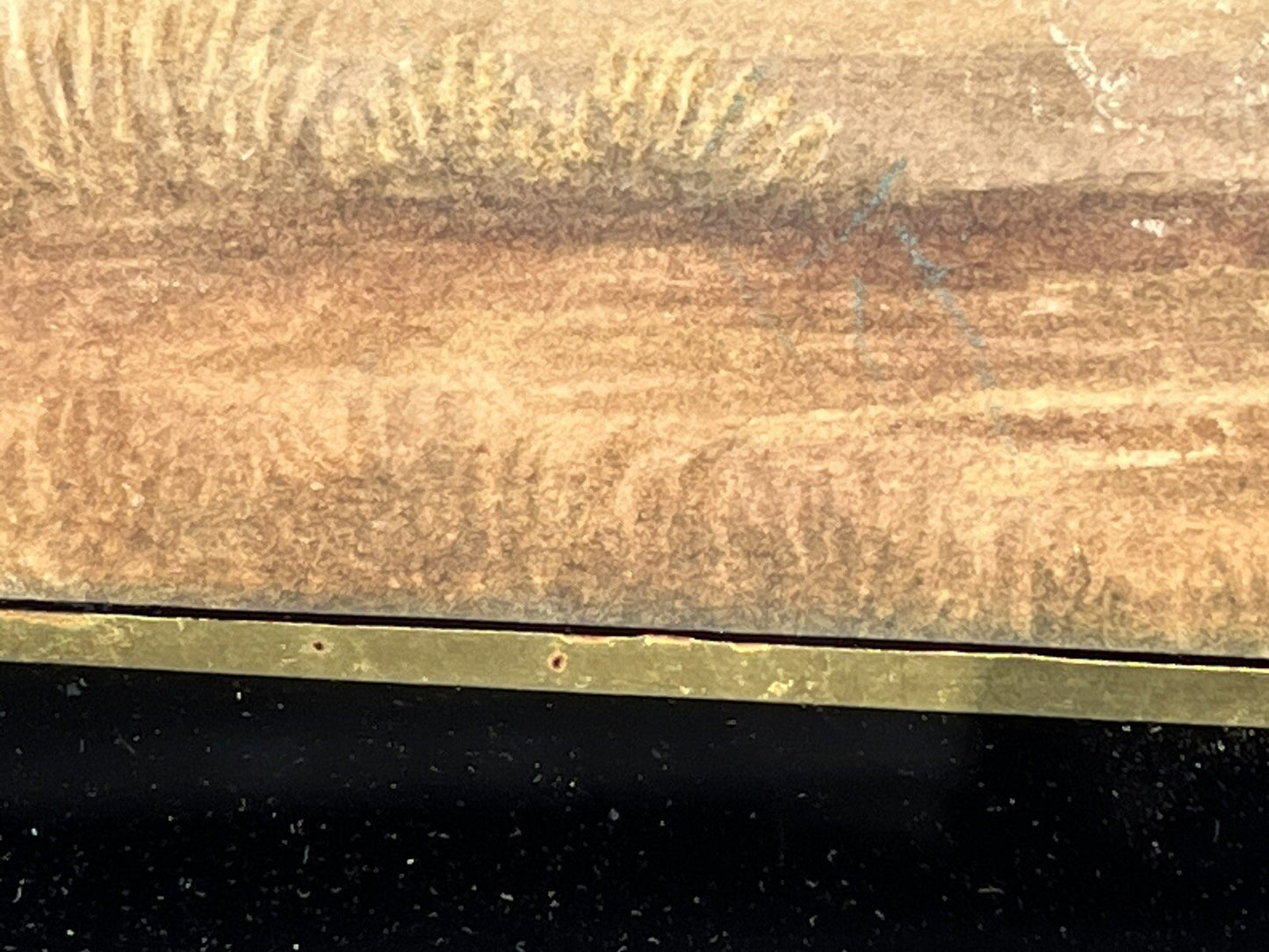 47652411