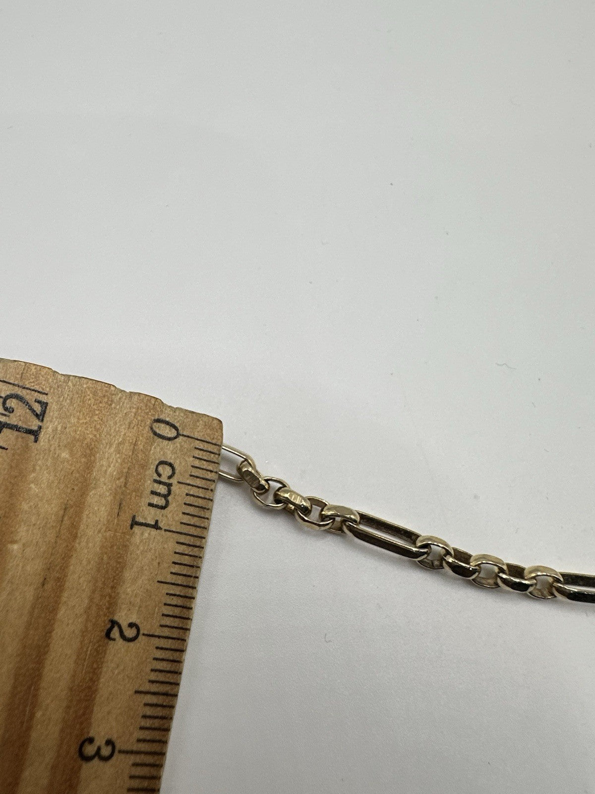 47801876