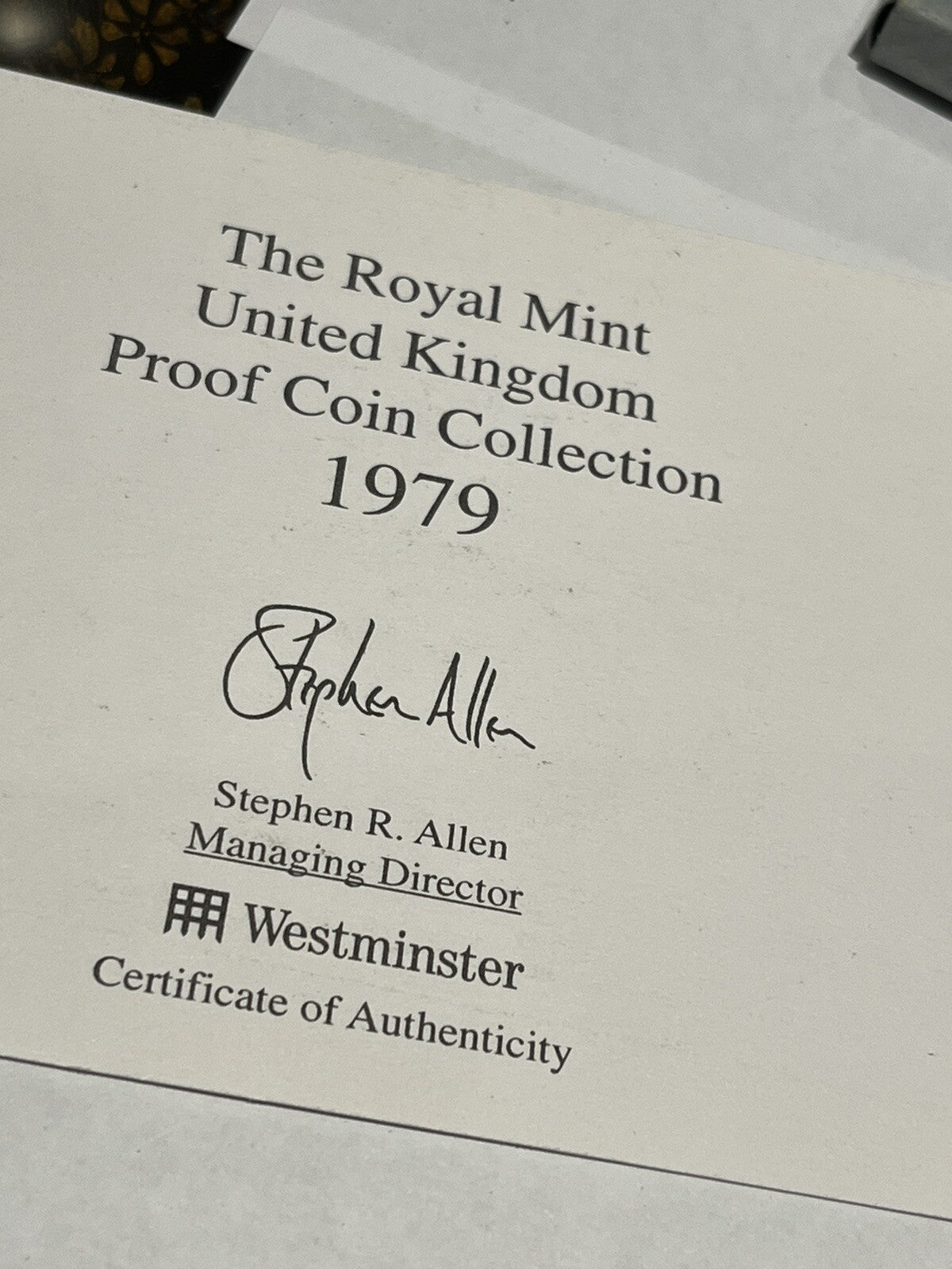 47648829
