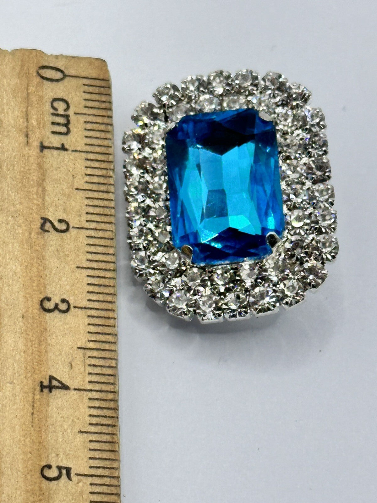 47654308