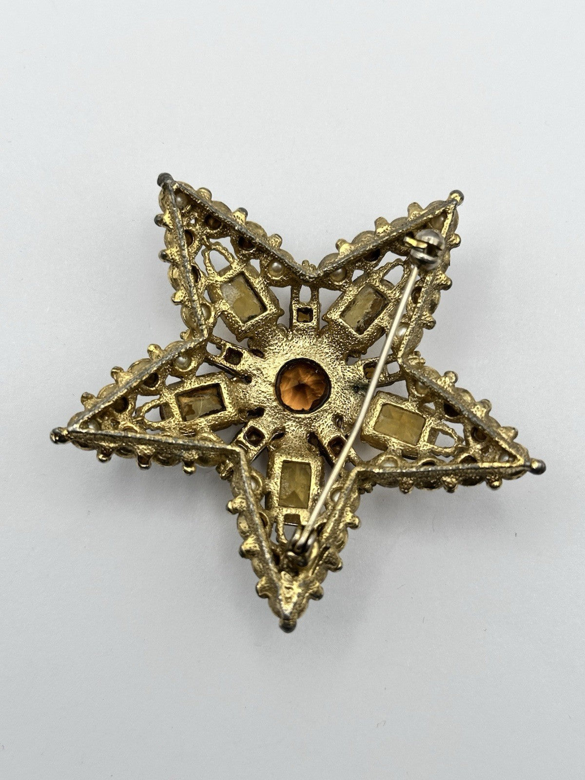 47655856