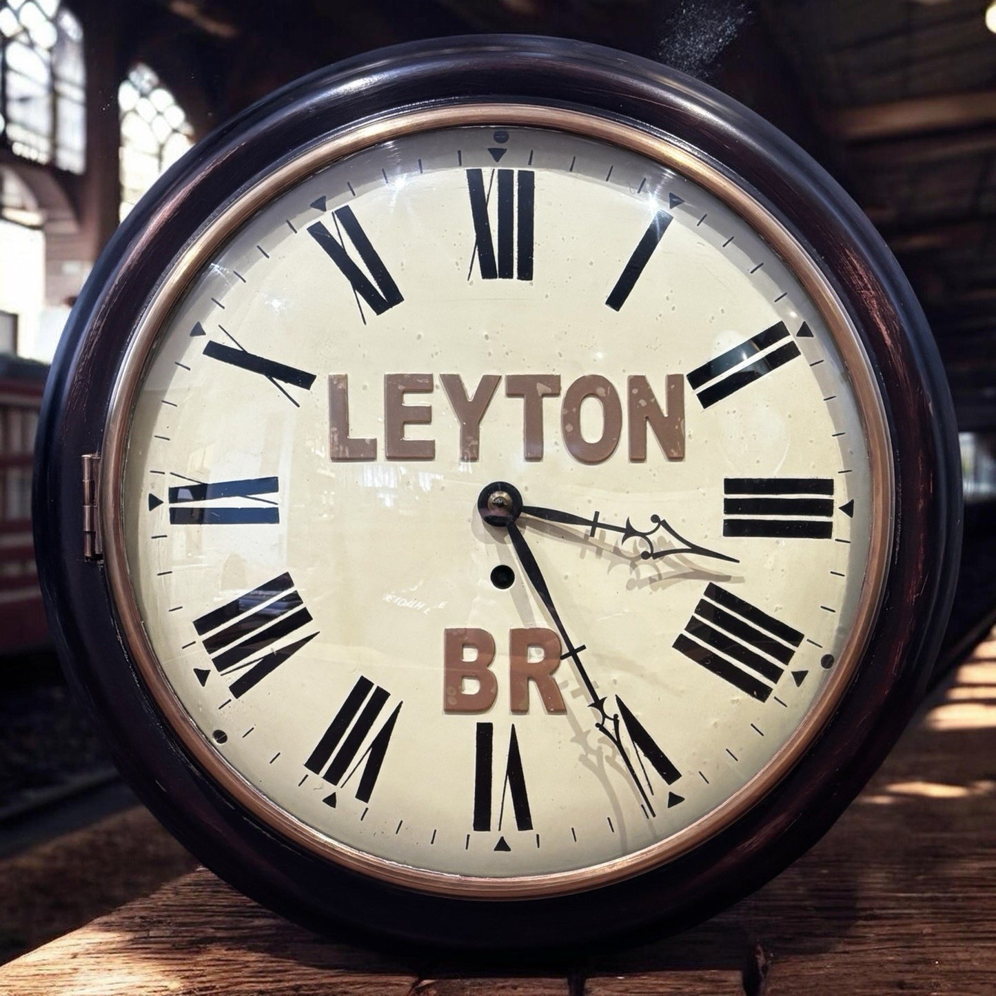 47690767