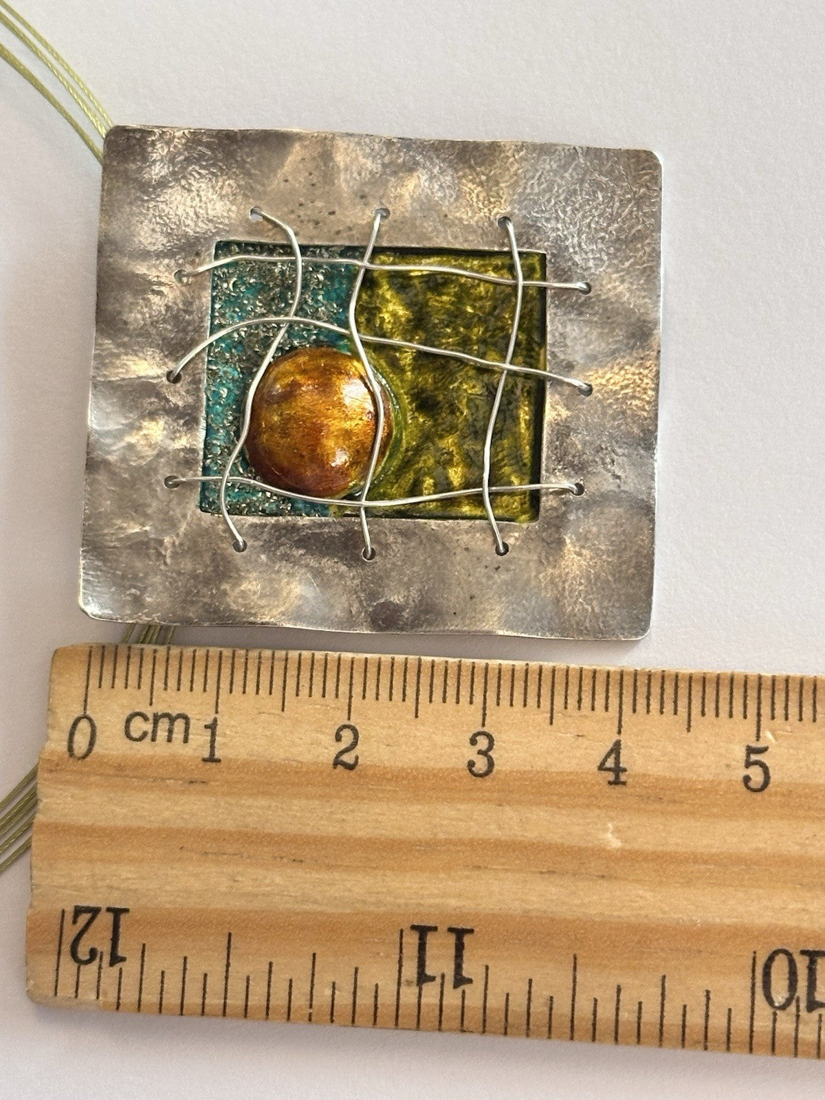 47655772