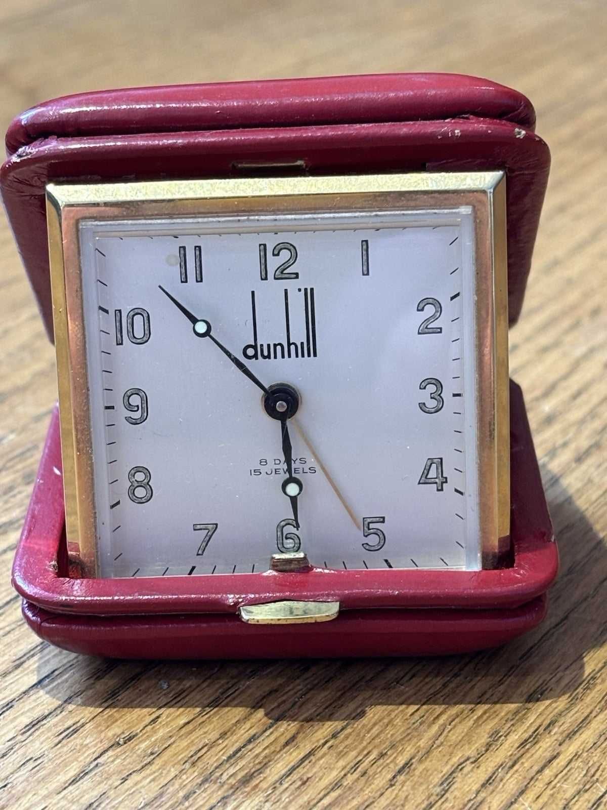 47657076