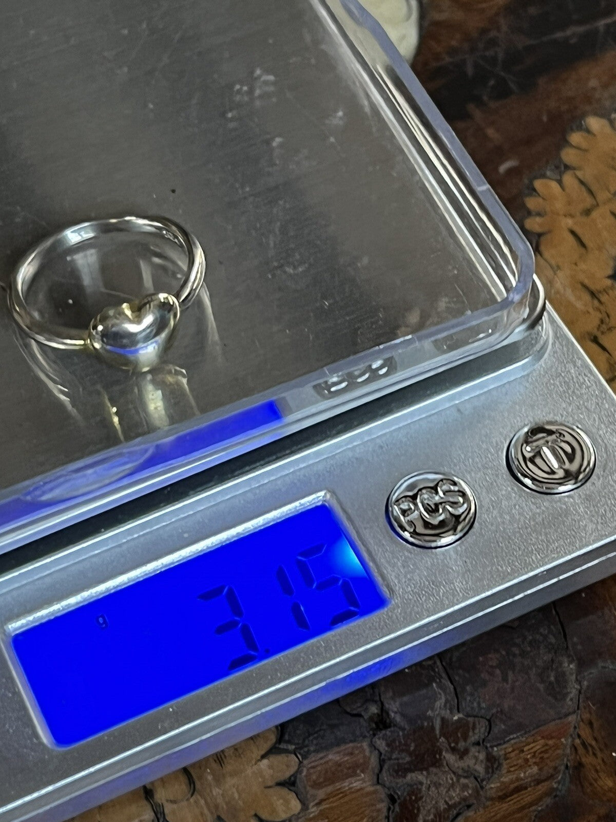 47648465