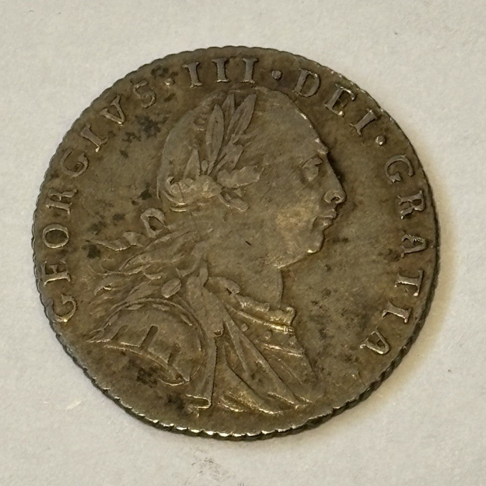 45736981