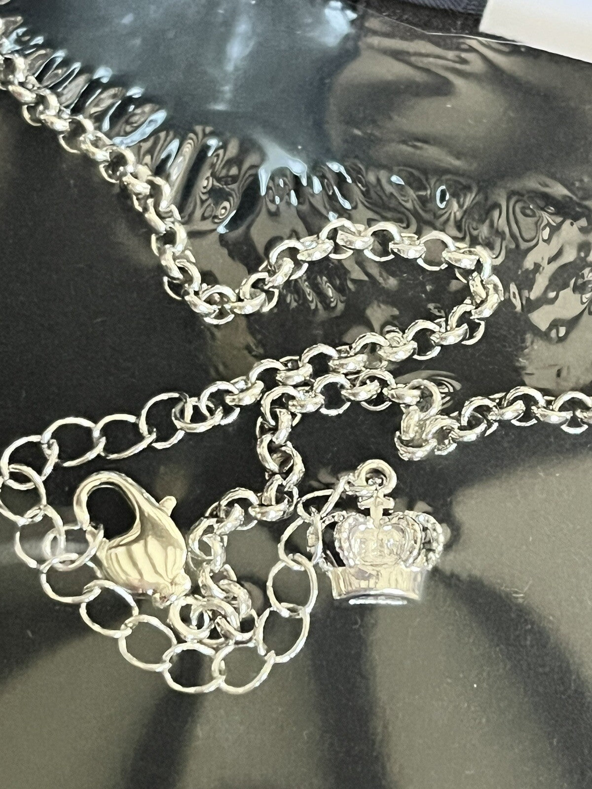 47650241