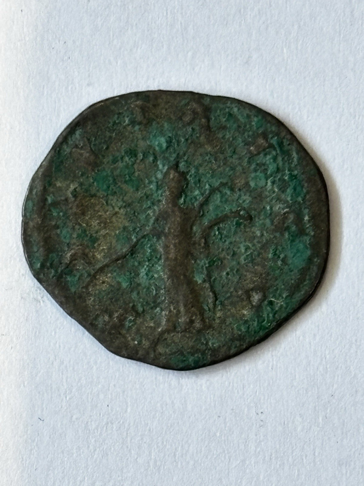 47691162