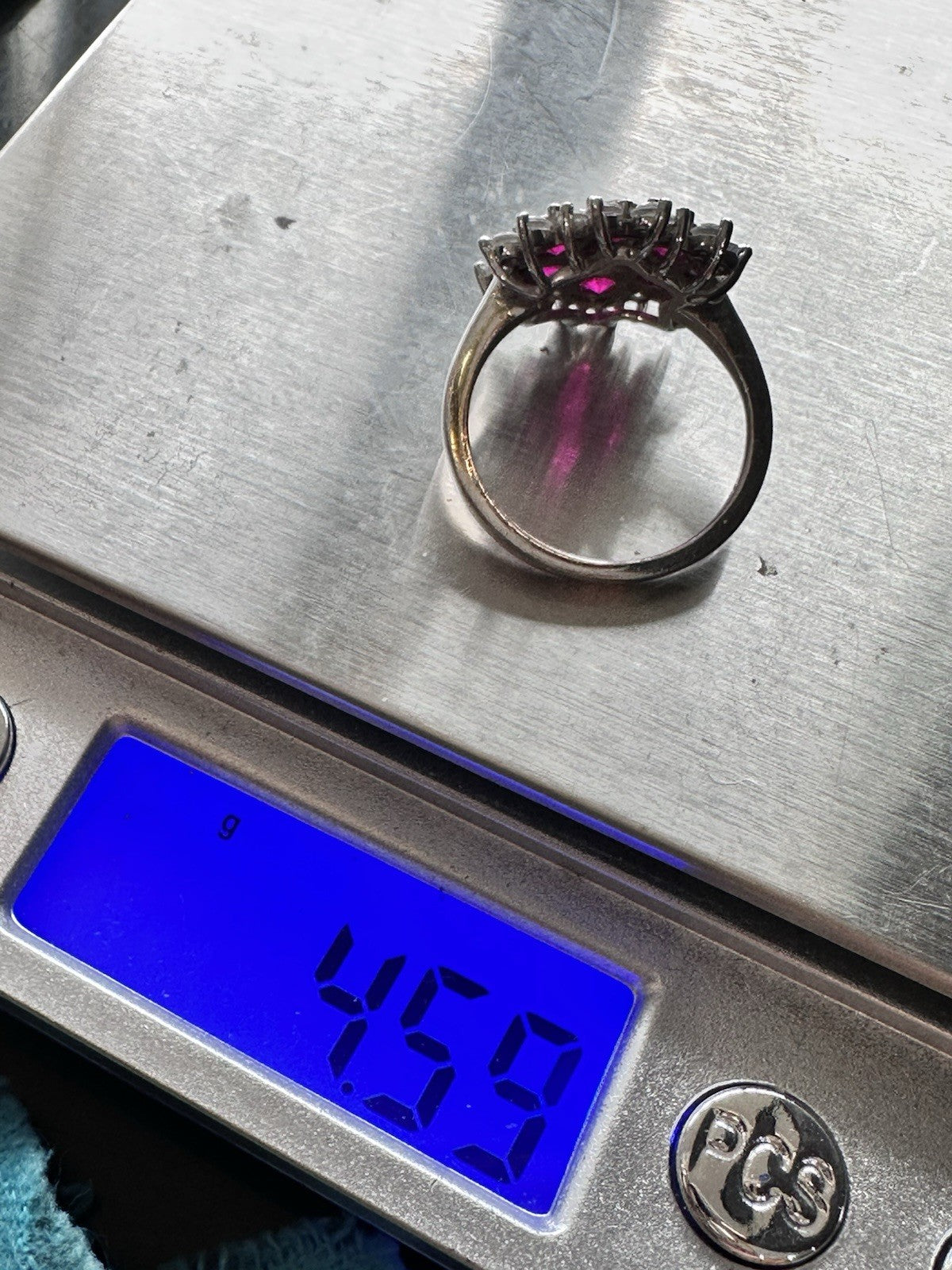 47878851