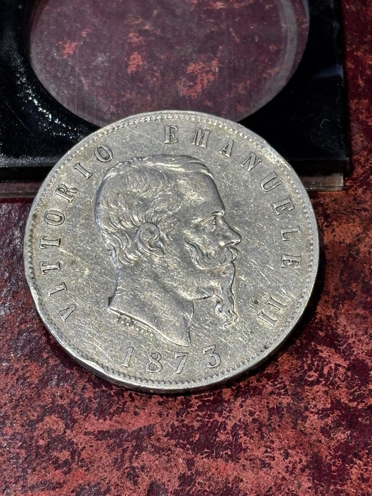47691004