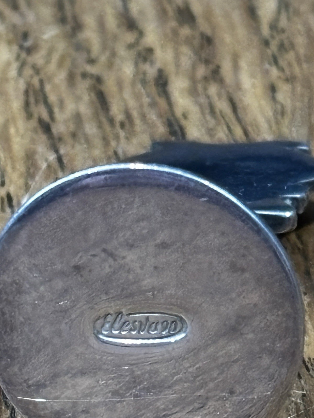 47691012