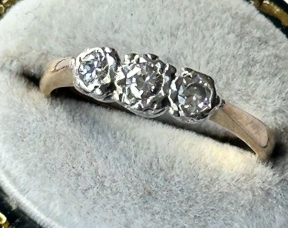 44363226