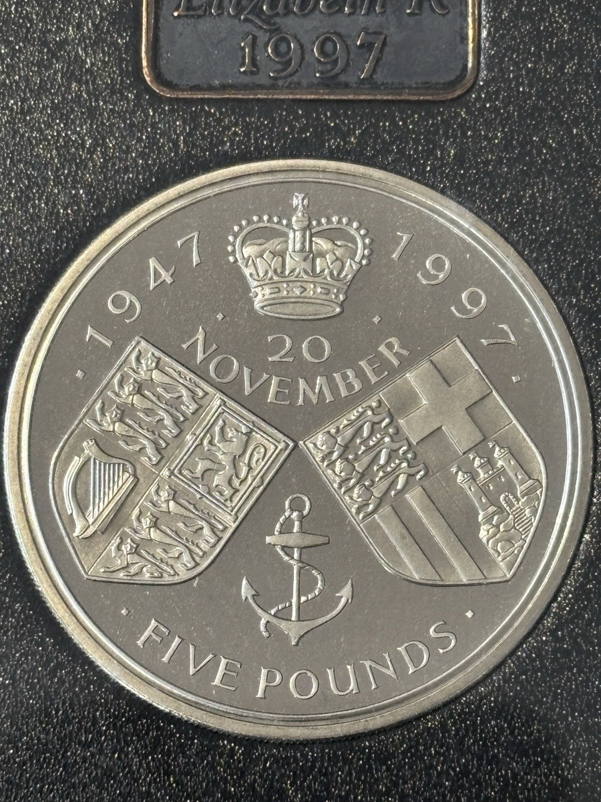47656965