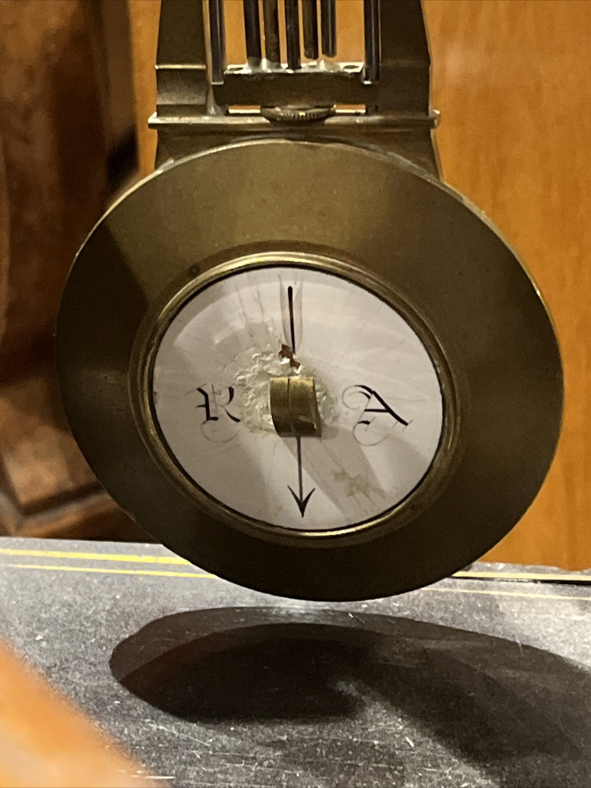 47649805