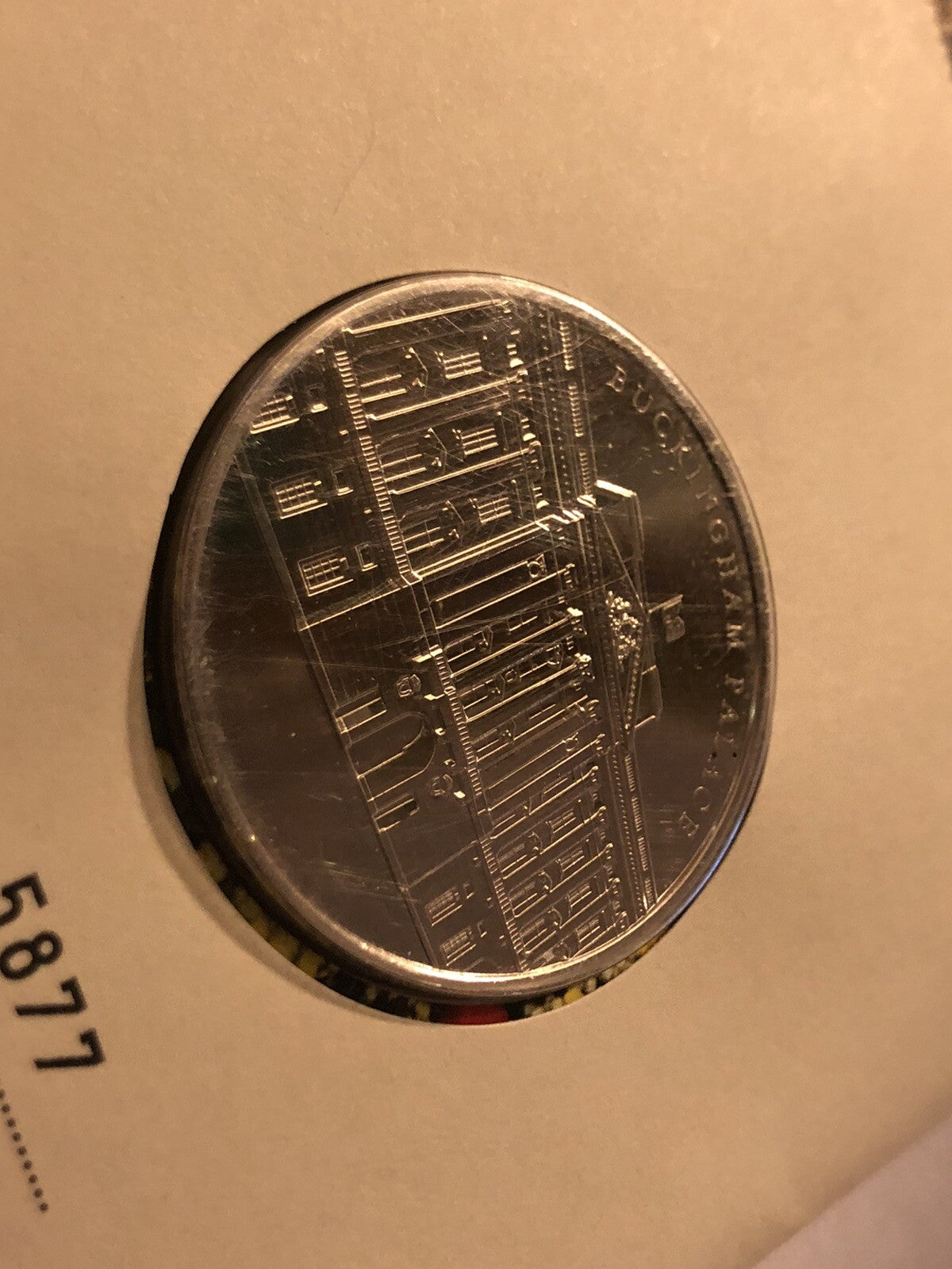 47650011