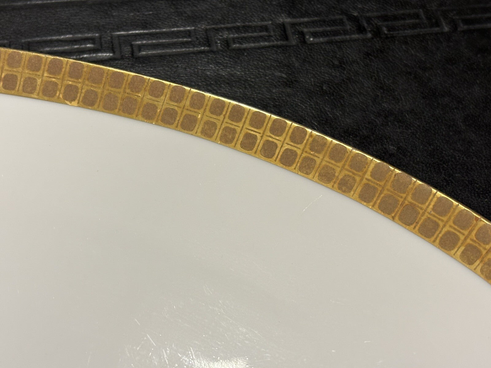 47654565